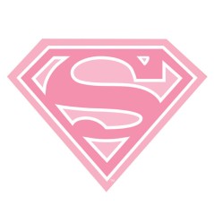superman-pink-logo-sticker-sold-at-europosters-4