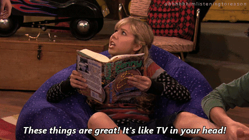 http---mashable.com-wp-content-gallery-book-lovers-reading-icarly