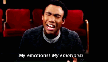 Troy-Community-Emotions