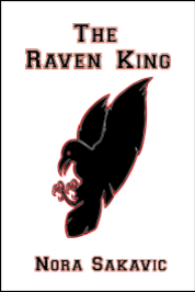 Raven_King